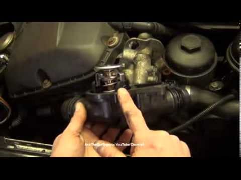 See P0B79 in engine