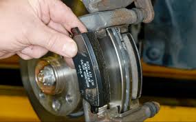 See P0B79 in engine