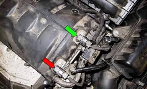 See P0B79 in engine